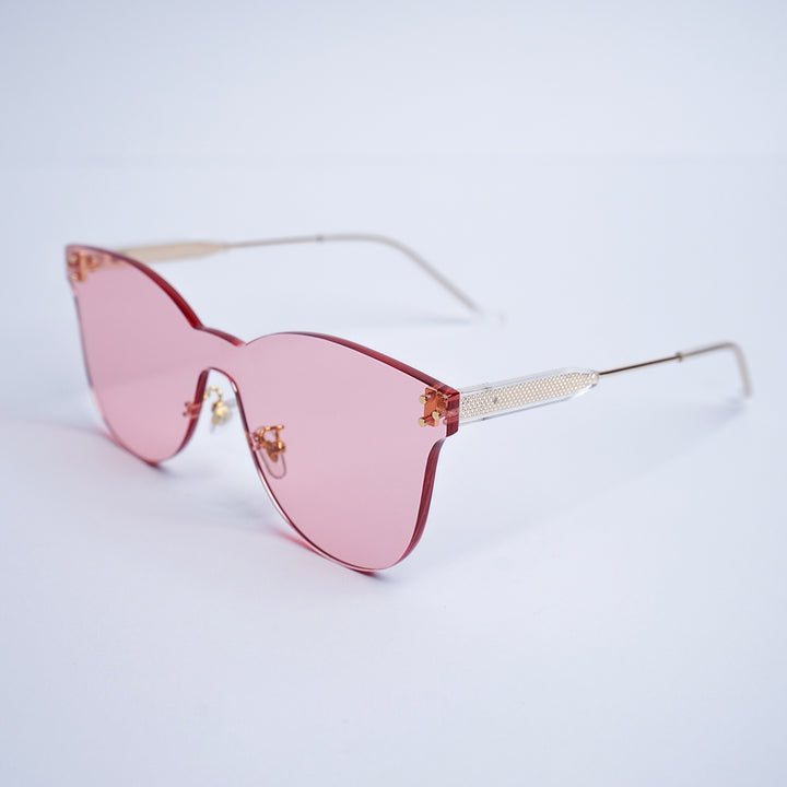 Style Pop Stylish Sunglasses