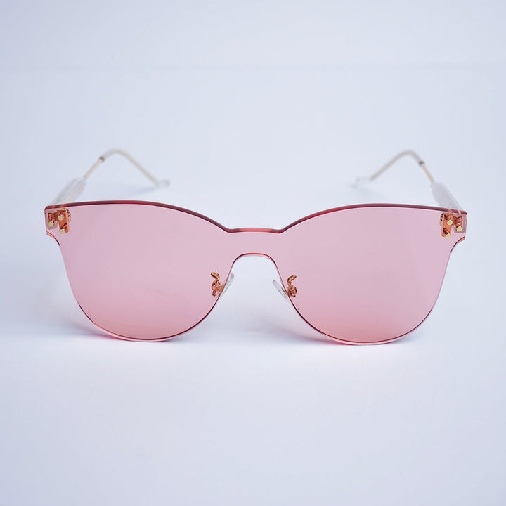 Style Pop Stylish Sunglasses