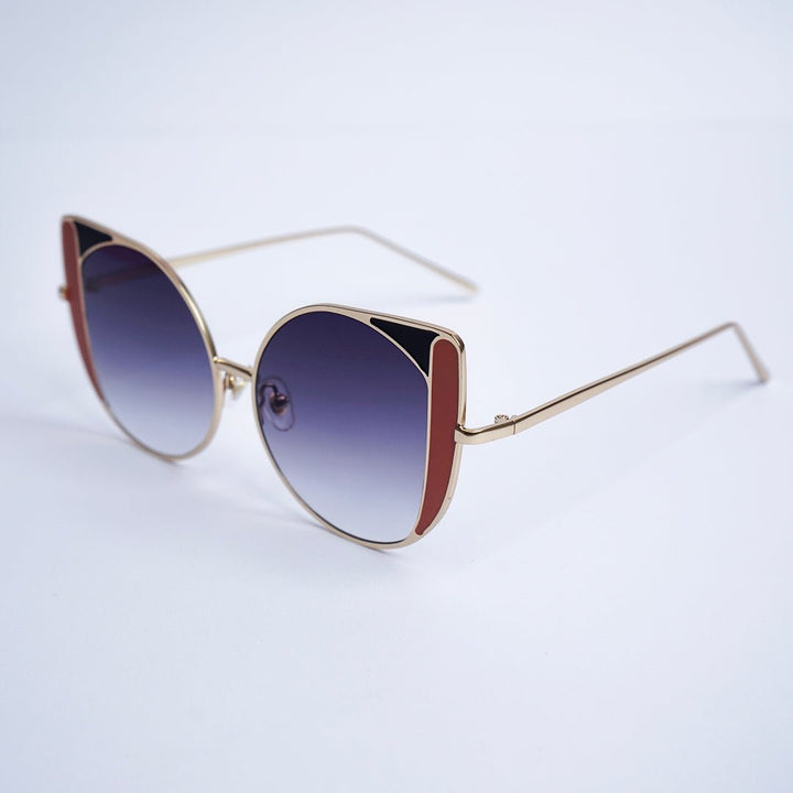 Style Pop Stylish Sunglasses