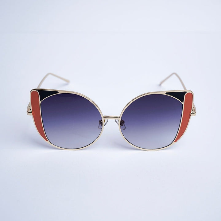 Style Pop Stylish Sunglasses