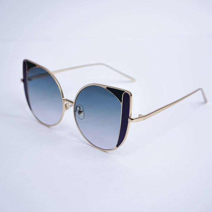 Style Pop Stylish Sunglasses