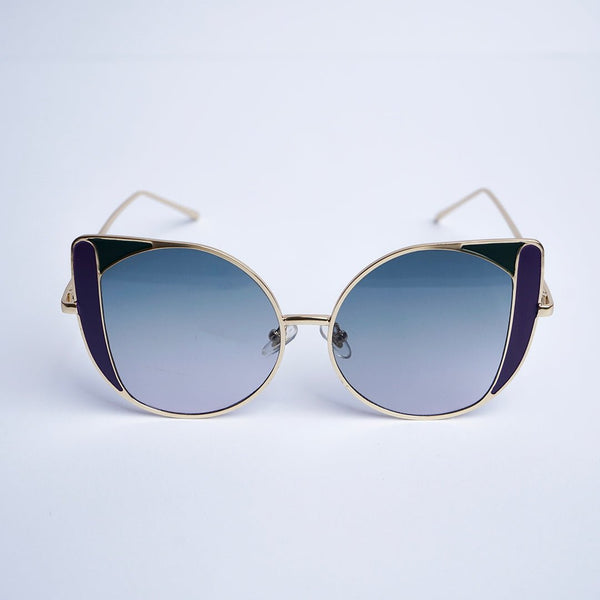 Style Pop Stylish Sunglasses