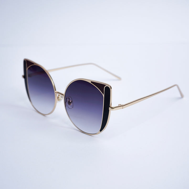 Style Pop Stylish Sunglasses