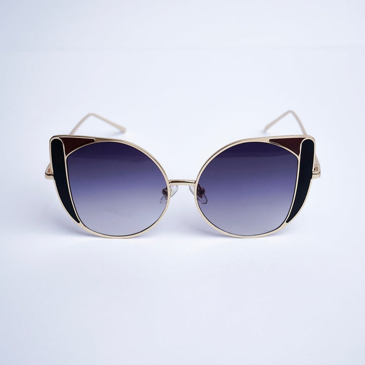 Style Pop Stylish Sunglasses