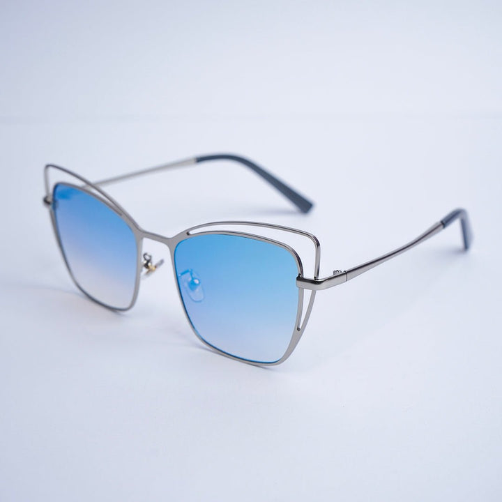 Style Pop Stylish Sunglasses