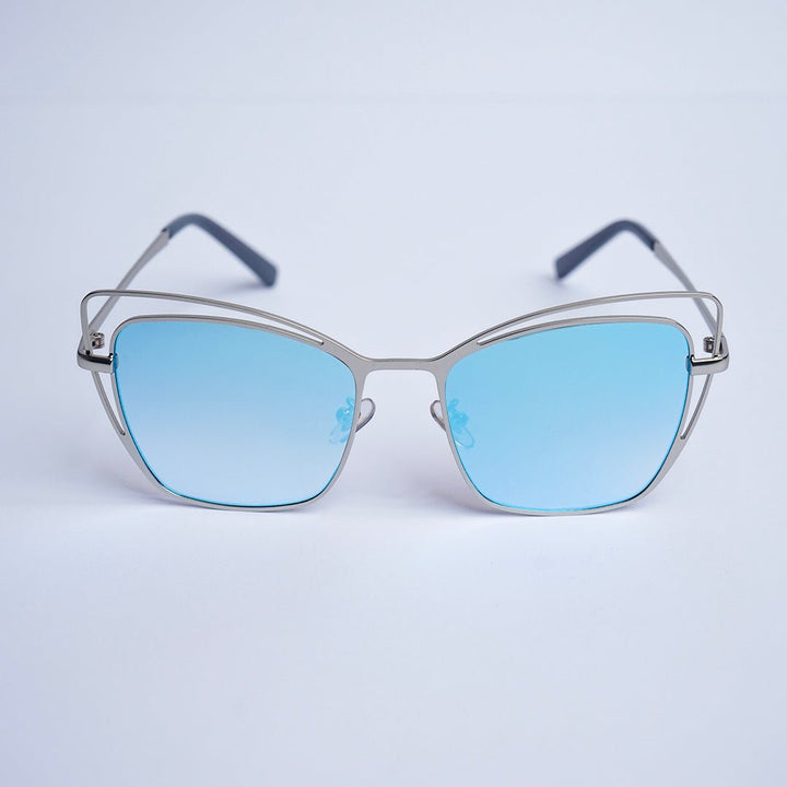 Style Pop Stylish Sunglasses