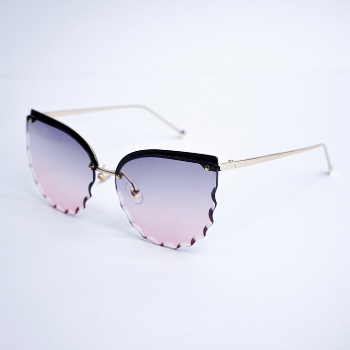 Style Pop Stylish Sunglasses