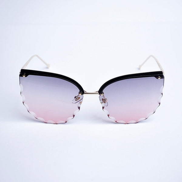 Style Pop Stylish Sunglasses