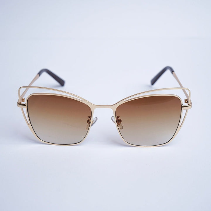 Style Pop Stylish Sunglasses