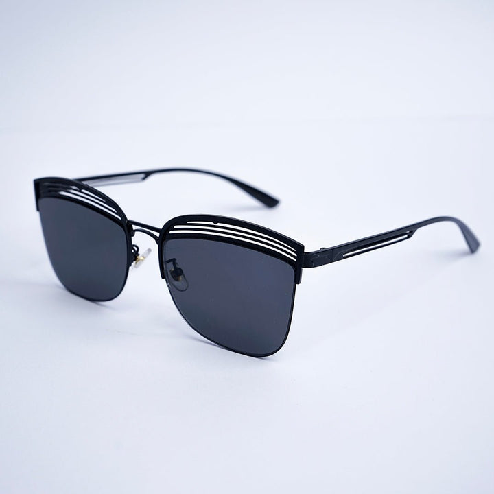 Style Pop Stylish Sunglasses