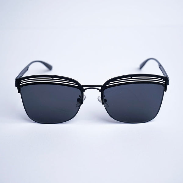 Style Pop Stylish Sunglasses