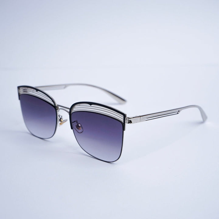 Style Pop Stylish Sunglasses