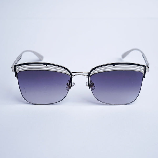 Style Pop Stylish Sunglasses