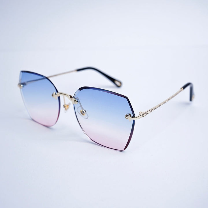 Style Pop Stylish Sunglasses