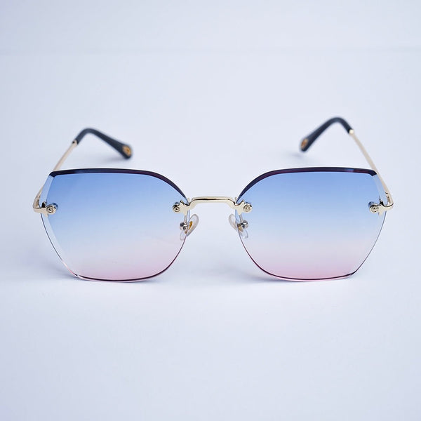 Style Pop Stylish Sunglasses