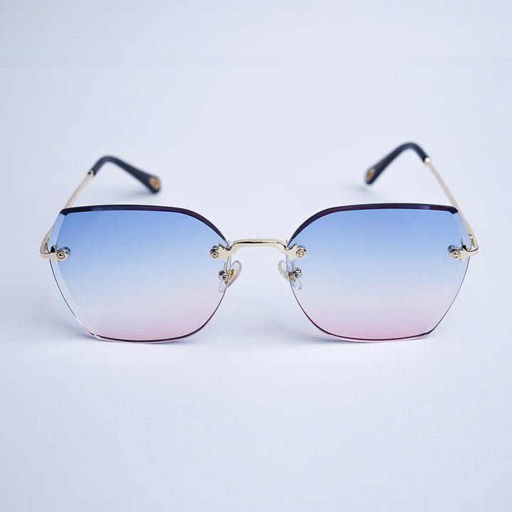 Style Pop Stylish Sunglasses