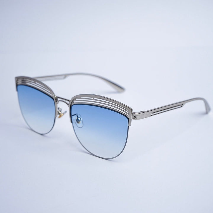 Style Pop Stylish Sunglasses