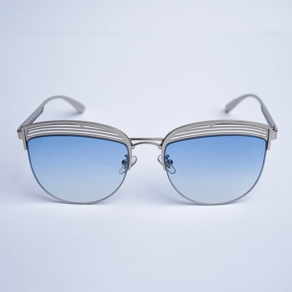 Style Pop Stylish Sunglasses