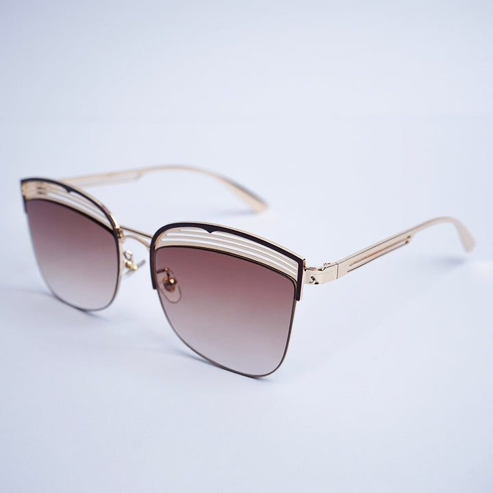 Style Pop Stylish Sunglasses