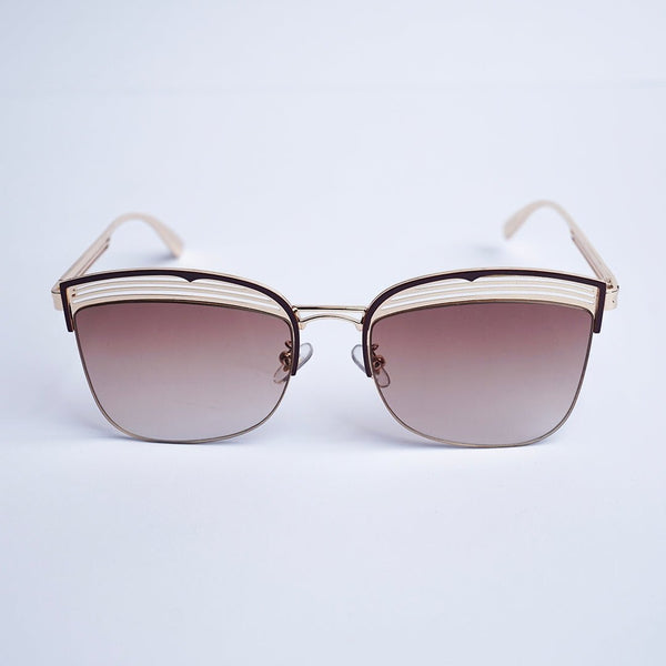 Style Pop Stylish Sunglasses