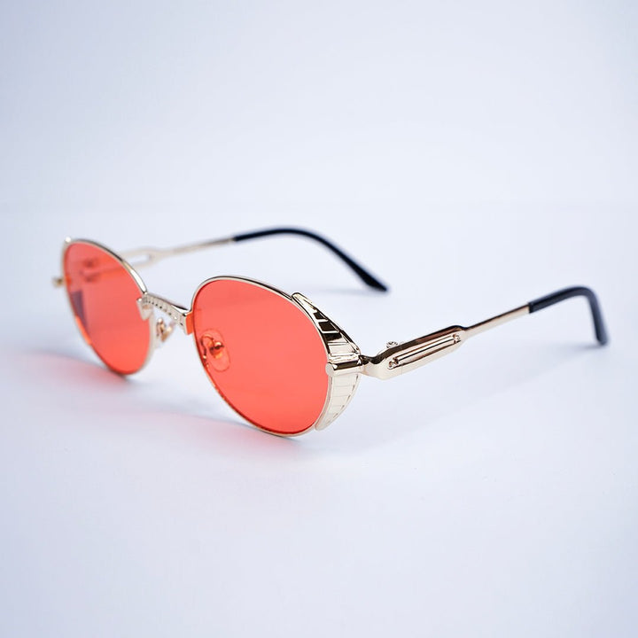 Style Pop Stylish Sunglasses