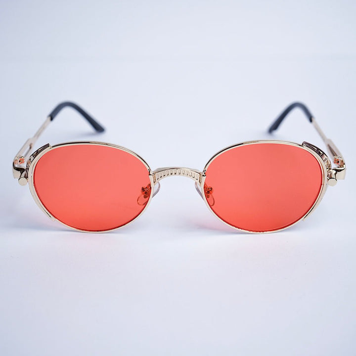 Style Pop Stylish Sunglasses