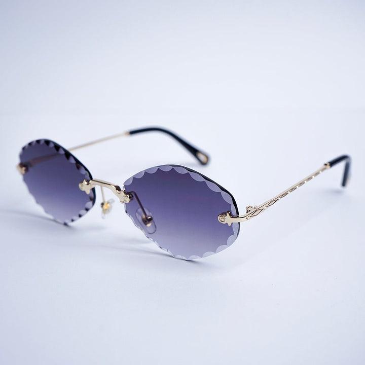 Style Pop Stylish Sunglasses