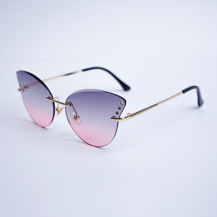 Style Pop Stylish Sunglasses