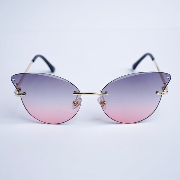 Style Pop Stylish Sunglasses