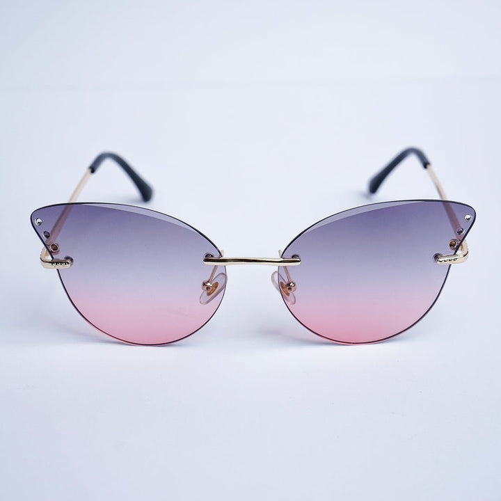 Style Pop Stylish Sunglasses