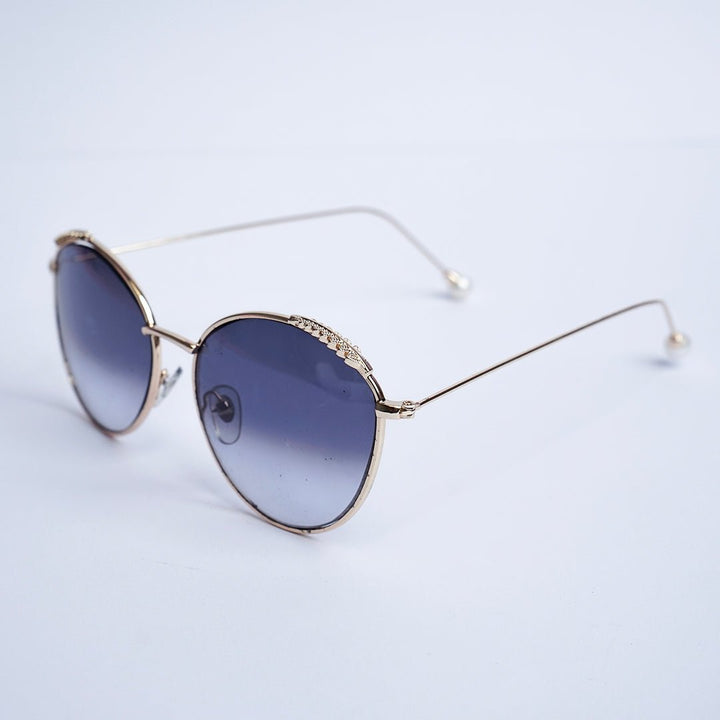 Style Pop Stylish Sunglasses