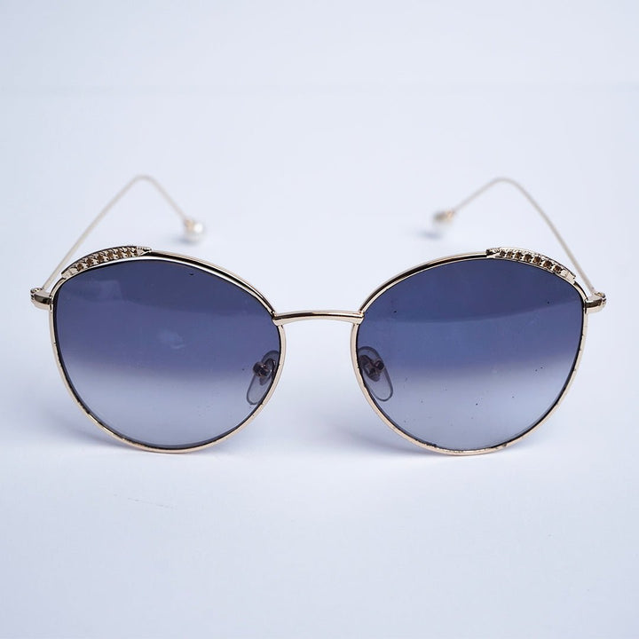 Style Pop Stylish Sunglasses