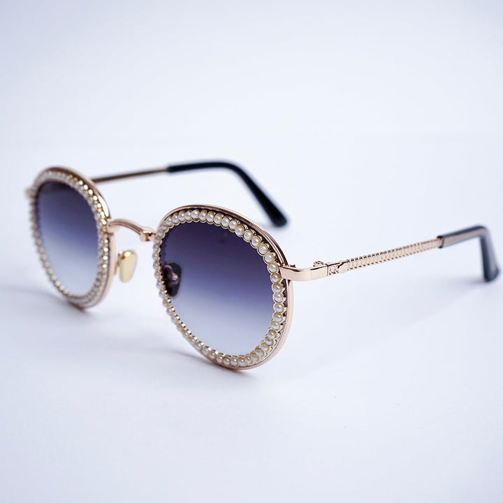 Style Pop Stylish Sunglasses