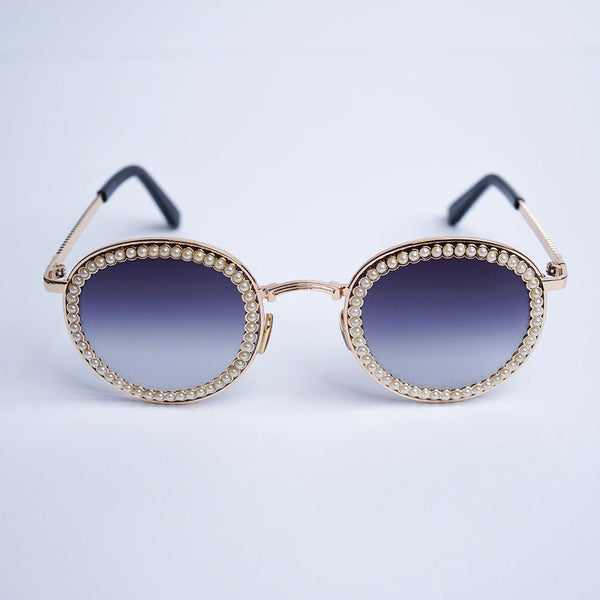 Style Pop Stylish Sunglasses