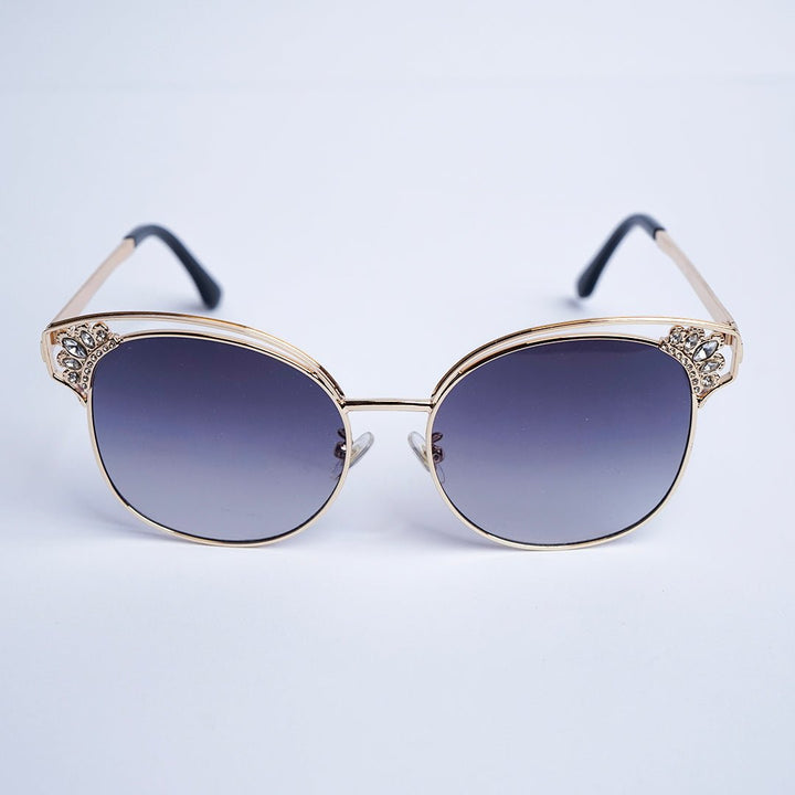 Style Pop Stylish Sunglasses