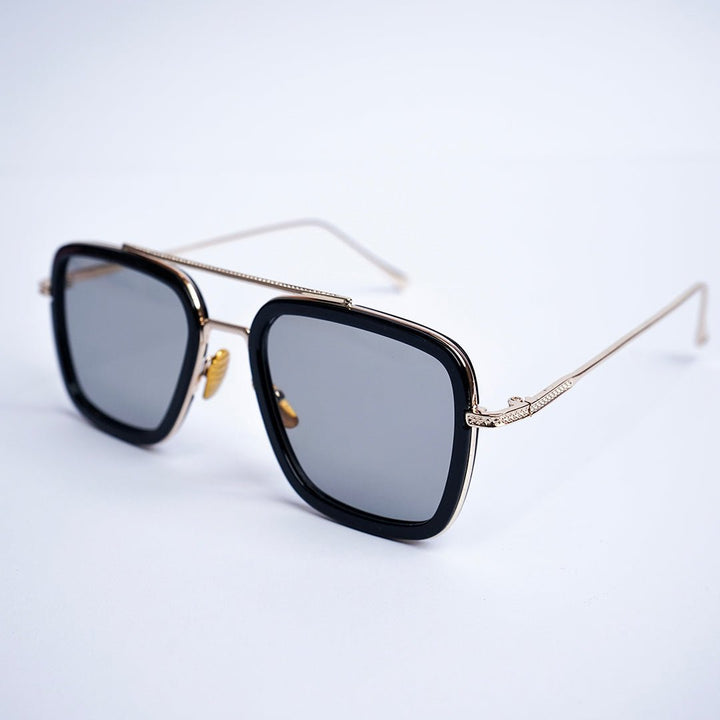 Style Pop Stylish Sunglasses