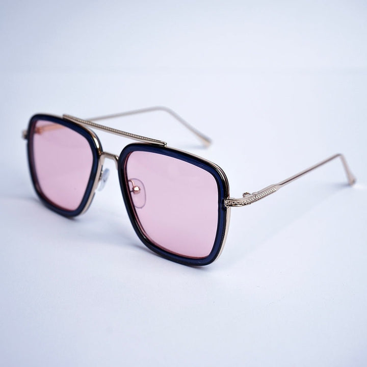 Style Pop Stylish Sunglasses