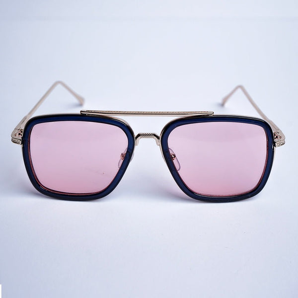 Style Pop Stylish Sunglasses