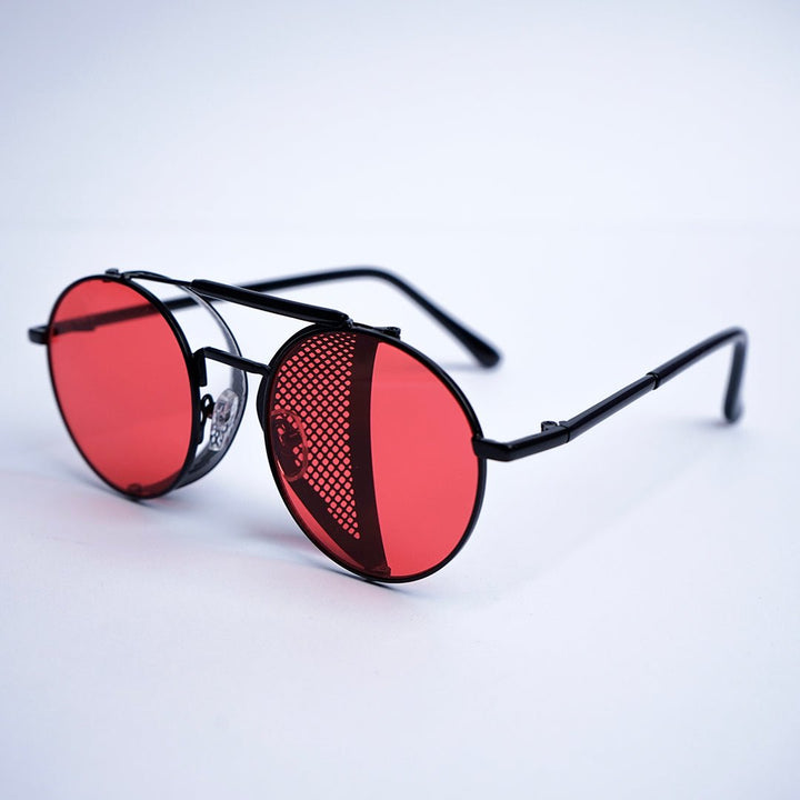 Style Pop Stylish Sunglasses