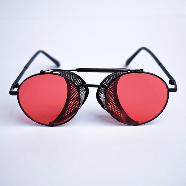 Style Pop Stylish Sunglasses