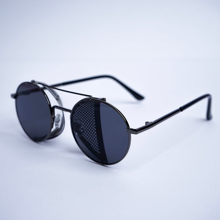 Style Pop Stylish Sunglasses