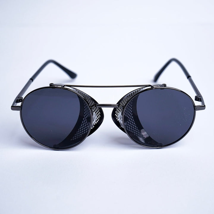 Style Pop Stylish Sunglasses