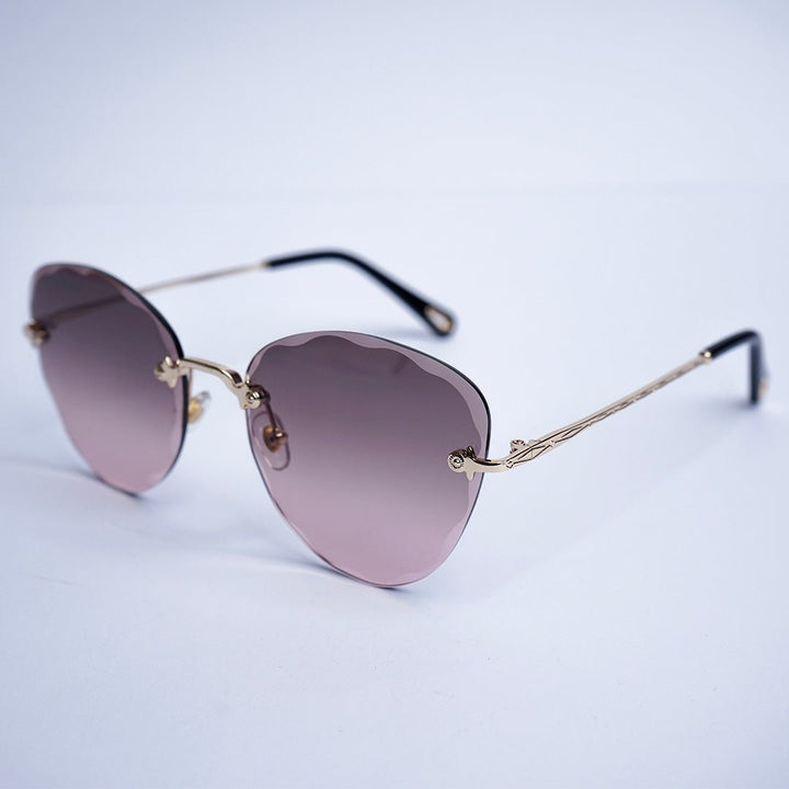 Style Pop Stylish Sunglasses