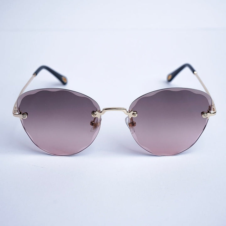 Style Pop Stylish Sunglasses