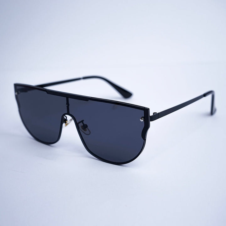 Style Pop Stylish Sunglasses