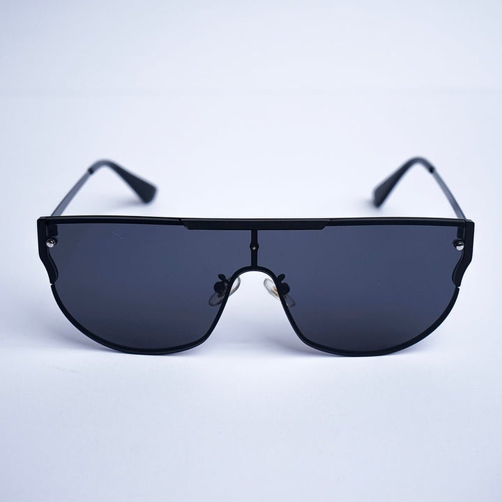 Style Pop Stylish Sunglasses