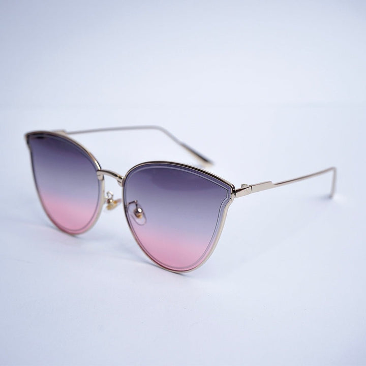 Style Pop Stylish Sunglasses