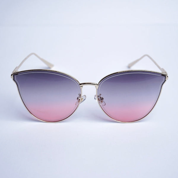 Style Pop Stylish Sunglasses