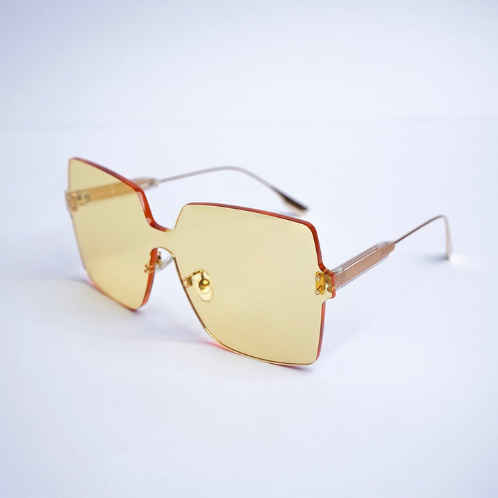 Style Pop Stylish Sunglasses