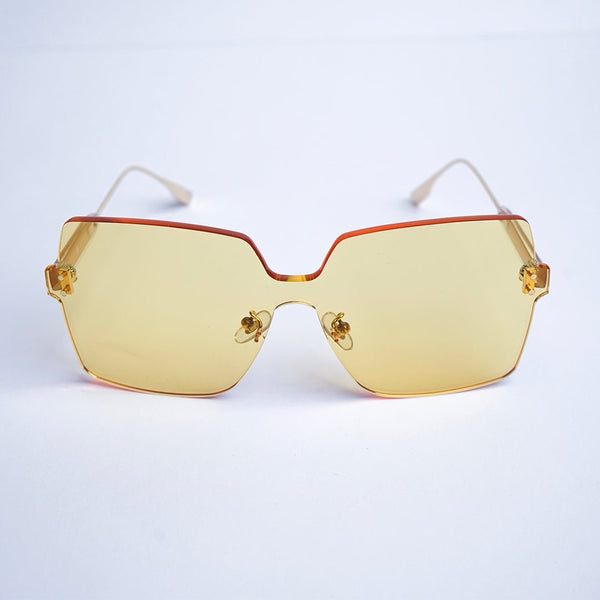 Style Pop Stylish Sunglasses